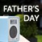 No Socks Please! Father's Day Gift Ideas from Moss of Bath
