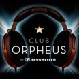 Moss of Bath is proud to be a Sennheiser Club Orpheus member