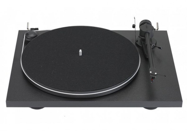 pro-ject_essential_ii