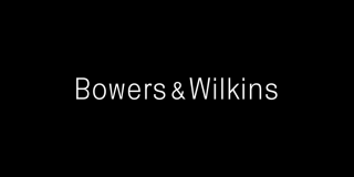 bowers-and-wilkins-logo