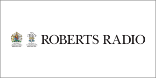roberts-radio-logo