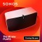 COMING SOON! SONOS:The All-New Play:5