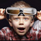 3D your world with Panasonic at Moss of Bath