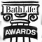 Moss of Bath named Bath’s Best Retailer at The Bath Life Awards