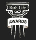 bath life awards winner logo