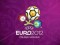 Television schedule for EURO 2012