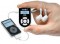 Free Roberts Robi DAB/FM digital radio/remote for iPOD