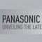 Panasonic Convention 2012 Hamburg
