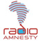 Moss of Bath to participate in nationwide Radio Amnesty