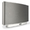 Sonos: More ideas for Fathers Day from Moss of Bath