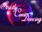 Strictly Come Dancing Final in 3D