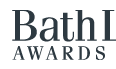 We have been shortlisted for a Bath Life Award!