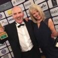 Moss of Bath win Bath’s Best Retailer at the Bath Life Awards