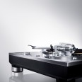 Technics SL1200G Turntable – in-store this week!