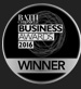 bath-chronicle-business-award-winner-2016