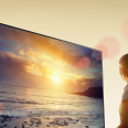 A new wave of TV technology for 2017