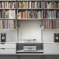 Bowers & Wilkins/Rotel: Special System Bundle Offer!