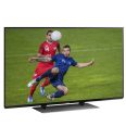 2018 range of televisions now in-store. Bring the game to life!