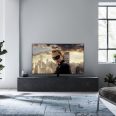 Coming Soon! The 2018 range of Panasonic OLED TVs