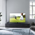 OLED TV promotion at Moss of Bath in September!