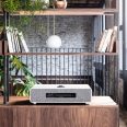 New product: Ruark R5 High Fidelity Music System