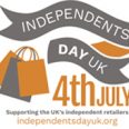 Independents’ Day UK: Thursday 4th July