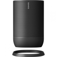 Save £100 on Sonos Move Smart Speaker