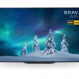 Save up to £600 on Sony TVs