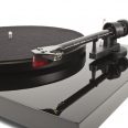 Christmas Gift Ideas at Moss of Bath #3: Turntables