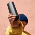 Sonos Roam: portable smart speaker in store