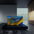 Picture this: Save £200 on the Sony Bravia A80J OLED TV