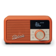 Petite and Portable: Roberts Revival ‘Petite’ DAB Bluetooth Radio