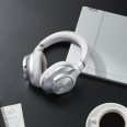 A Heritage of Excellence and Superior Sound: Technics A800 Headphones