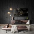 Limited edition Loewe bild s TV: A masterpiece for your home