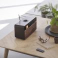 Ruark launches new MK4 version of its award winning R2 music system