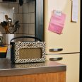 The Roberts Limited Edition ‘Amy Winehouse’ iStream radio