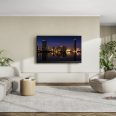 Experience cinematic brilliance with the latest Panasonic televisions