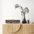 Ruark R410 Integrated Music System: Streaming made beautiful