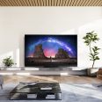 Elevate your viewing experience: The Panasonic MZ2000 OLED TV has arrived!