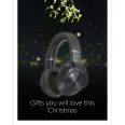 Gifts you will love this Christmas from Moss of Bath: Technics Headphones